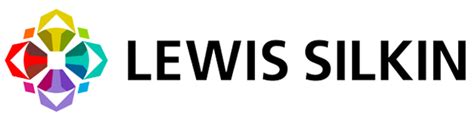Lewis Silkin .
